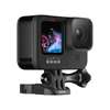 GoPro Hero 9 Black — 4k Action Camera Special Bundle thumb 2