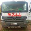 Mercedes Actros 3344 (2units ) available,,, thumb 0