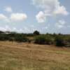 For sale, 8 acres - Newly tarmacked Lamu port road thumb 1