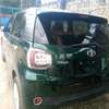 Toyota Passo for sale in kenya thumb 6