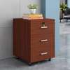 Pedestal Drawer Office Cabinet thumb 8