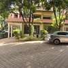 5BR All-Ensuite Home for Rent – Lavington thumb 0
