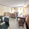 2 Bed Apartment with En Suite at Lower Kabete thumb 2