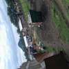 PRIME PLOT IN HOMA BAY TOWN thumb 9