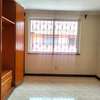 4 Bed Townhouse with En Suite in Kileleshwa thumb 12