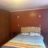 4 Bed Townhouse  in Langata thumb 5