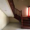 4 Bed Townhouse with Gym in Kileleshwa thumb 5
