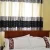 2& 3 bedroom furnished standalone in buruburu thumb 1