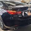 Mazda Atenza Petrol Black 2018 thumb 9