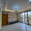3 Bed Apartment with En Suite at Beach Road thumb 7