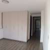 2 Bedroom  apartment for rent in Parklands thumb 6