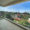 3 Bed Apartment with Swimming Pool in Westlands Area thumb 9
