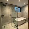 Furnished 3 Bed Apartment with En Suite in Spring Valley thumb 3