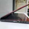 Hp notebook 250 g2 coi3 4gb ram 500gb hdd with 1gb nvidia thumb 3