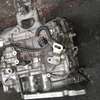 Nissan HR12 Gearbox, Without Motor, for Nissan Note & March. thumb 3