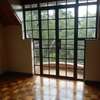3 Bed Apartment with Aircon in Riverside thumb 1