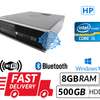 hp 8200 desktop core i5 thumb 2