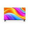 TCL 32 Inch Android Smart Tv., thumb 0