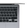 13-inch MacBook Air: Apple M1 chip 8GB/ 256GB thumb 2