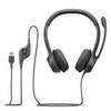 Logitech H390 USB Headset thumb 2