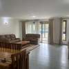 3 Bed Apartment with En Suite in Lavington thumb 0