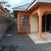 3 Bed House with Garage in Kiserian thumb 10