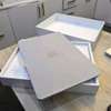 MacBook Air M2 , 2022 Chip Apple M2 thumb 1