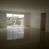Serviced 2 Bed Apartment with Swimming Pool in Rhapta Road thumb 4