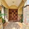 5 Bed House with En Suite in Runda thumb 12