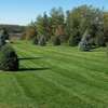 Professional Lawn Aeration Services.Lowest price guarantee.Get a Free Quote Today! thumb 2
