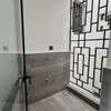 1 Bed Apartment with En Suite in Riara Road thumb 13