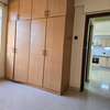 3 Bed Apartment with En Suite in Ruaka thumb 9