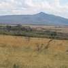 5000 ft² residential land for sale in Longonot thumb 2
