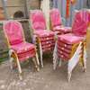 Quality and durable banquet chairs thumb 7