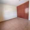 Off Naivasha road two bedroom apartment to let thumb 1
