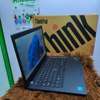 Lenovo Thinkpad L14 Gen 3 Laptop 12th Gen Core i5 thumb 2