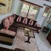 3 Bed Villa with En Suite at La-Marina Mtwapa thumb 11
