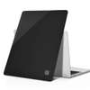 Wiwu Blade Sleeve for MacBook – Black thumb 1