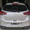MAZDA 2,2020,FULLY LOADED thumb 3
