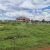 0.125 ac Residential Land at Kamiti Corner thumb 2