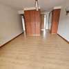 3 Bed Apartment with En Suite at Riverside thumb 32