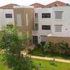 3 Bed Apartment with En Suite in Kikambala thumb 11