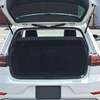 Volkswagen Golf Mk7 Sunroof 2018 thumb 10