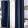 smart heavy curtains and sheers thumb 3