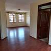 3 Bed Apartment with En Suite at Fourways Junction Estate thumb 15