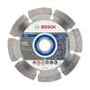 4" BOSCH DIAMOND CUTTING DISC FOR STONE FOR SALE thumb 1
