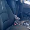 Mazda axela hatchback petrol ⛽️ thumb 4