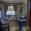 6 Bed Villa with En Suite in Nyali Area thumb 4
