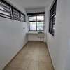 2 Bed Apartment with En Suite in Nyali Area thumb 15