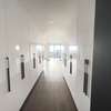 4 Bed Apartment with En Suite in Kileleshwa thumb 4